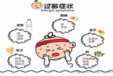 雷速
